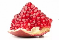 娱乐吃瓜酱买石榴,石榴盛宴，甜蜜来袭！