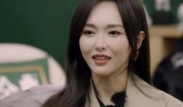 吃瓜新娱乐刘诗诗,瓜田里的优雅女神