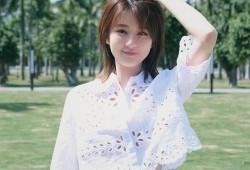 娱乐吃瓜酱服饰