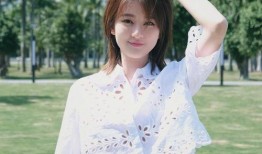 娱乐吃瓜酱服饰