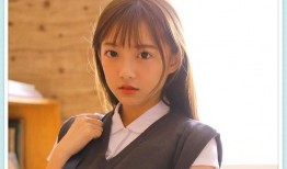 娱乐吃瓜酱只有女生才懂,揭秘女性专属的娱乐吃瓜世界