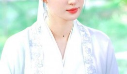 吃瓜星娱乐王楚然