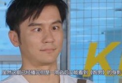 娱乐吃瓜大结局视频大全,盘点热门视频精彩瞬间