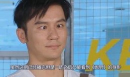 娱乐吃瓜大结局视频大全,盘点热门视频精彩瞬间