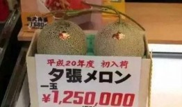 娱乐体育吃瓜圈,三界交汇的瓜界风云