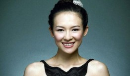 娱乐圈十大吃瓜女星是谁,揭秘幕后故事与热点事件