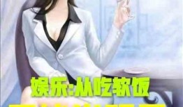 娱乐吃瓜酱洗碗小说,一场美食与情感的浪漫邂逅