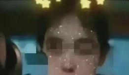 娱乐吃瓜橘子哥视频,揭秘娱乐圈幕后故事