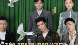 娱乐吃瓜创作的原声歌曲