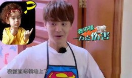 娱乐酱吃瓜酱,揭秘娱乐圈那些不为人知的幕后故事