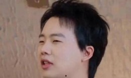 娱乐八卦故事吃瓜,揭秘明星背后的惊人真相