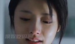 娱乐吃瓜酱点评视频,揭秘热门视频背后的真相与笑料